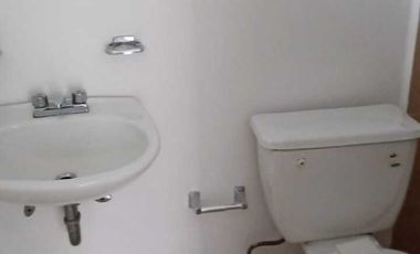 ¡Cálida casa en venta a 20 minutos  de Santa Fe!