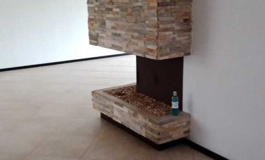 ¡Cálida casa en venta a 20 minutos  de Santa Fe!