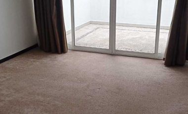 ¡Cálida casa en venta a 20 minutos  de Santa Fe!