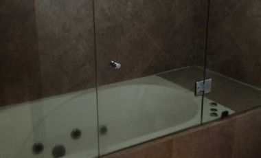 ¡Cálida casa en venta a 20 minutos  de Santa Fe!