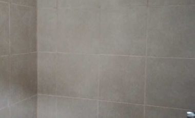 ¡Cálida casa en venta a 20 minutos  de Santa Fe!