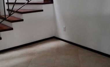 ¡Cálida casa en venta a 20 minutos  de Santa Fe!