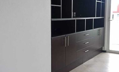 ¡Cálida casa en venta a 20 minutos  de Santa Fe!