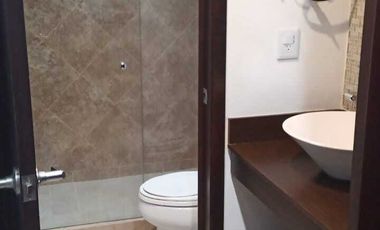 ¡Cálida casa en venta a 20 minutos  de Santa Fe!