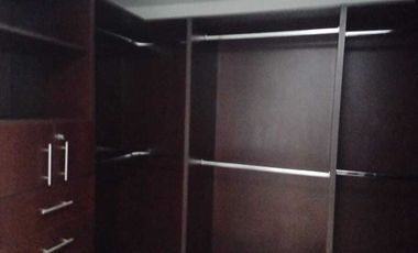 ¡Cálida casa en venta a 20 minutos  de Santa Fe!