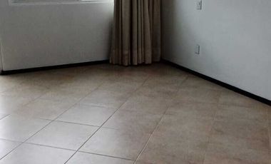 ¡Cálida casa en venta a 20 minutos  de Santa Fe!