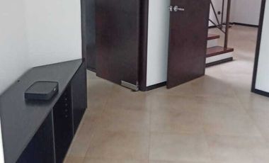 ¡Cálida casa en venta a 20 minutos  de Santa Fe!