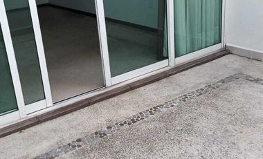 ¡Cálida casa en venta a 20 minutos  de Santa Fe!