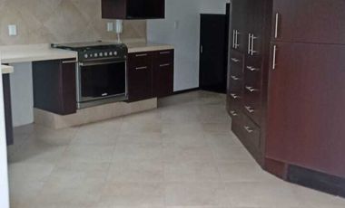 ¡Cálida casa en venta a 20 minutos  de Santa Fe!