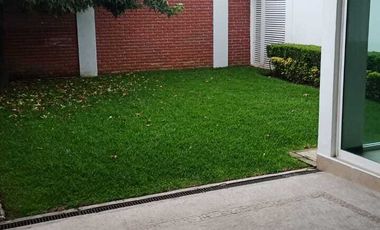 ¡Cálida casa en venta a 20 minutos  de Santa Fe!