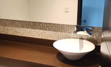 ¡Cálida casa en venta a 20 minutos  de Santa Fe!