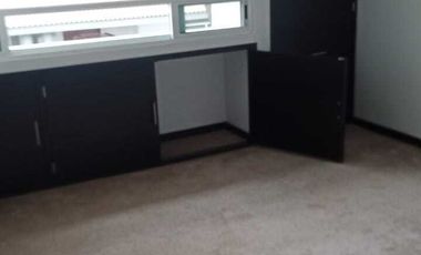 ¡Cálida casa en venta a 20 minutos  de Santa Fe!