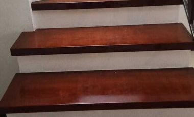 ¡Cálida casa en venta a 20 minutos  de Santa Fe!