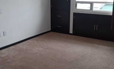 ¡Cálida casa en venta a 20 minutos  de Santa Fe!