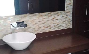 ¡Cálida casa en venta a 20 minutos  de Santa Fe!