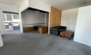 Oficina ejecutiva en Venta en San Telmo Bussiness Towers