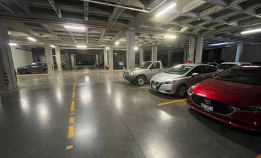 Oficina ejecutiva en Venta en San Telmo Bussiness Towers