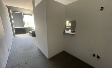 Oficina ejecutiva en Venta en San Telmo Bussiness Towers