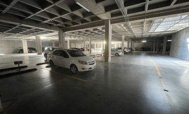 Oficina ejecutiva en Venta en San Telmo Bussiness Towers