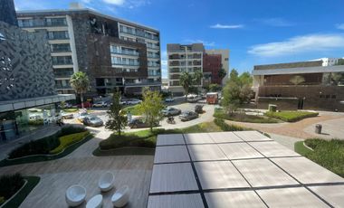 Oficina ejecutiva en Venta en San Telmo Bussiness Towers