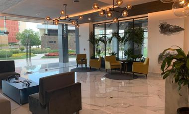 Oficina ejecutiva en Venta en San Telmo Bussiness Towers