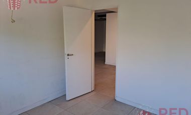 Local en alquiler - zona suroeste