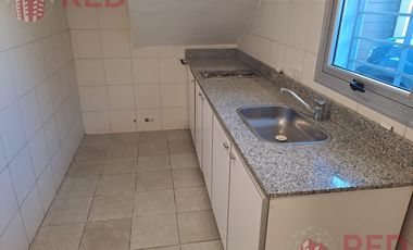 Local en alquiler - zona suroeste