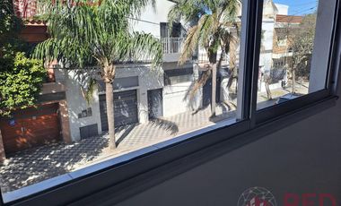 Local en alquiler - zona suroeste