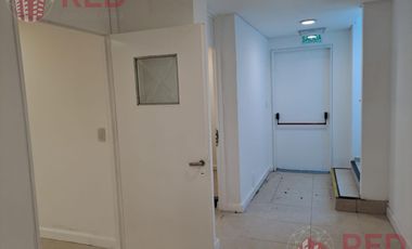 Local en alquiler - zona suroeste