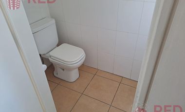 Local en alquiler - zona suroeste