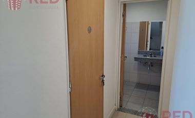 Local en alquiler - zona suroeste