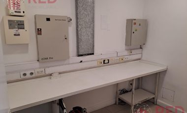 Local en alquiler - zona suroeste