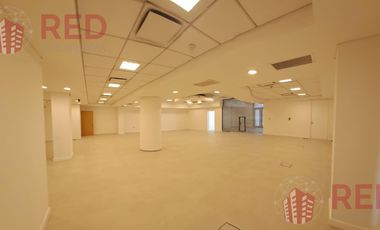 Local en alquiler - zona suroeste