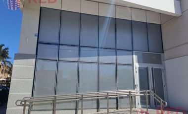 Local en alquiler - zona suroeste