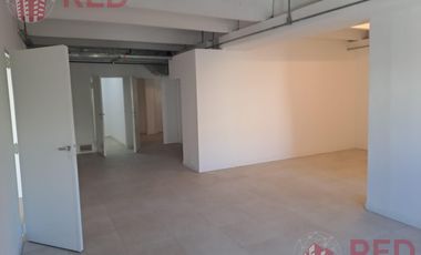 Local en alquiler - zona suroeste