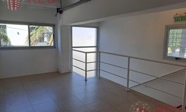 Local en alquiler - zona suroeste