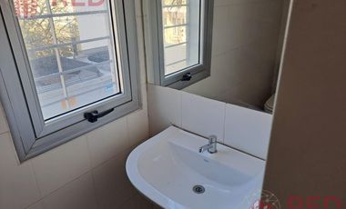 Local en alquiler - zona suroeste