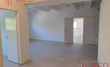 Local en alquiler - zona suroeste