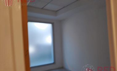 Local en alquiler - zona suroeste