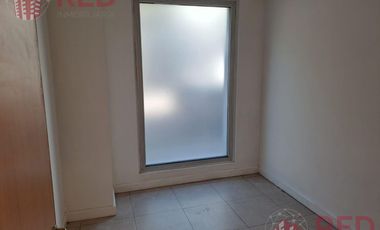 Local en alquiler - zona suroeste