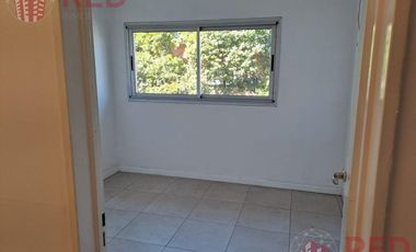 Local en alquiler - zona suroeste