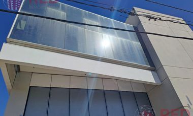 Local en alquiler - zona suroeste