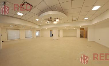 Local en alquiler - zona suroeste