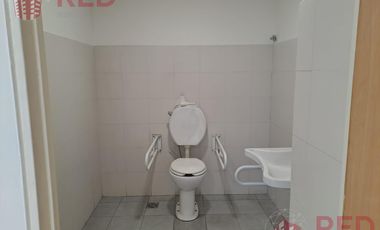 Local en alquiler - zona suroeste