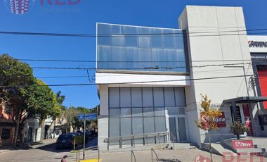 Local en alquiler - zona suroeste