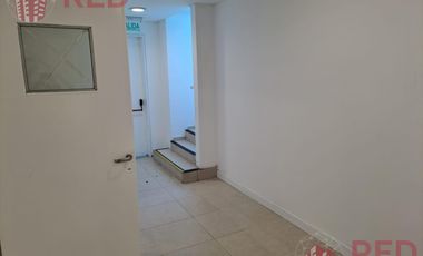 Local en alquiler - zona suroeste