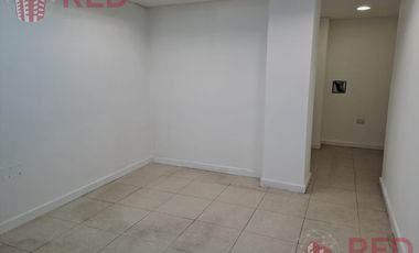 Local en alquiler - zona suroeste