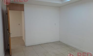 Local en alquiler - zona suroeste