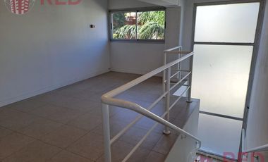 Local en alquiler - zona suroeste