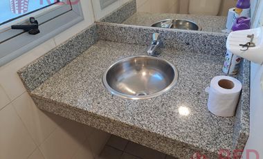 Local en alquiler - zona suroeste